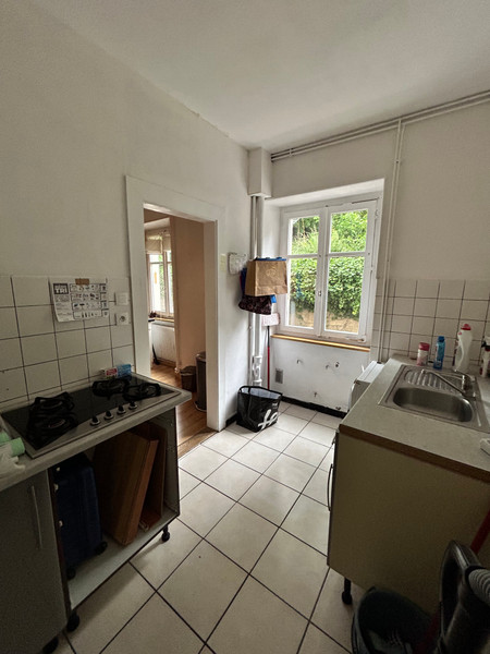 French property for sale in Altkirch, Haut-Rhin - €335,000 - photo 9
