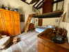 French property for sale in Peyremale, Gard - €139,000 - thumbnail 14