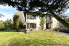 French property for sale in Montembœuf, Charente - €160,000 - thumbnail 9