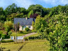 French property for sale in Gennes-Val-de-Loire, Maine-et-Loire - €270,000 - thumbnail 13