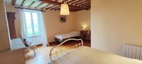 Maison à vendre à Étréham, Calvados - 230.000 € - photo 10