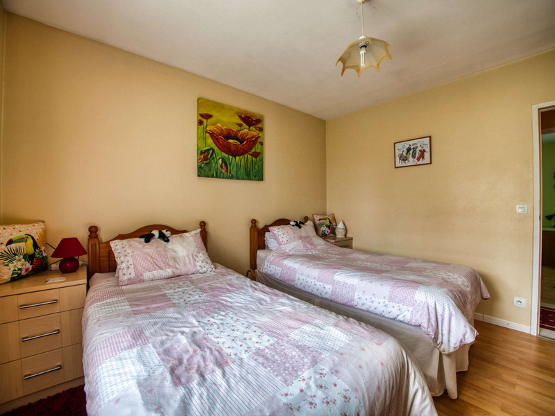 French property for sale in Eymet, Dordogne - €220,000 - photo 5