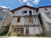 French property for sale in Chabanais, Charente - €24,000 - thumbnail 7