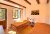 French property for sale in Villars, Vaucluse - €260,000 - thumbnail 14