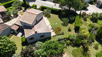 Maison à vendre à Vaison-la-Romaine, Vaucluse - 420 000 € - photo 2