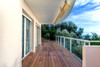 French property for sale in Roquebrune-Cap-Martin, Alpes-Maritimes - €2,300,000 - thumbnail 9