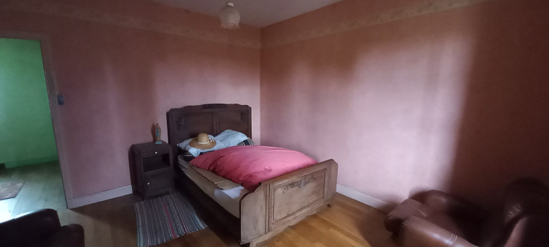 French property for sale in Miremont, Puy-de-Dôme - €109,000 - photo 10