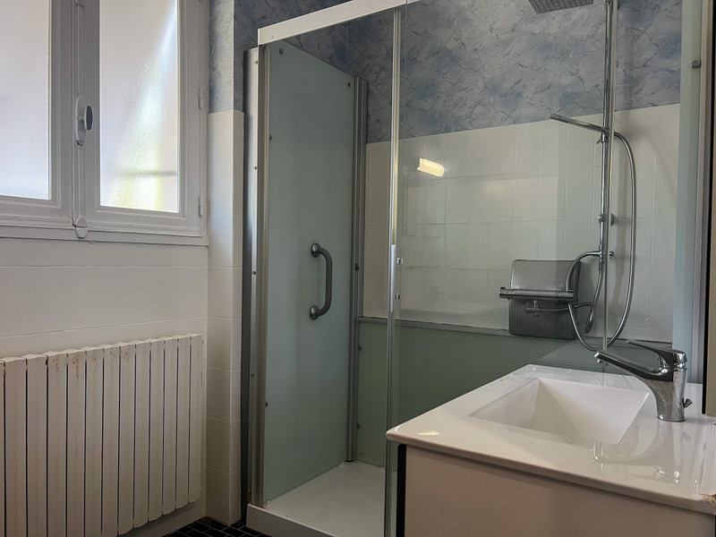 French property for sale in Puyréaux, Charente - €162,000 - photo 7