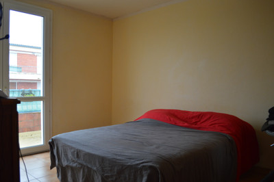 French property for sale in Tonneins, Lot-et-Garonne - €50,600 - photo 9