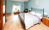 French property for sale in Saint-Pierre-de-Juillers, Charente-Maritime - €265,000 - thumbnail 13