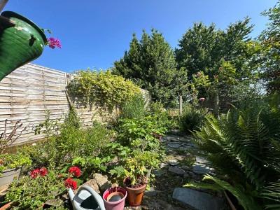 French property for sale in Josselin, Morbihan - €189,000 - photo 1
