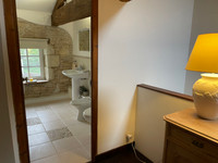 Maison à vendre à Messé, Deux-Sèvres - 307.400 € - photo 10