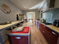 Maison à vendre à Coulounieix-Chamiers, Dordogne - 647.000 € - photo 5