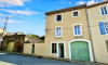 French property for sale in Azille, Aude - €217,000 - thumbnail 14