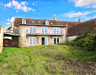 French property for sale in Couleuvre, Allier - €147,150 - thumbnail 9