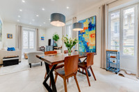 Appartement à vendre à Nice, Alpes-Maritimes - 650.000 € - photo 1