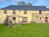 French property for sale in Plumaugat, Côtes-d'Armor - €546,000 - thumbnail 9