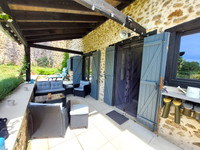 Maison à Vayres, Haute-Vienne - photo 8