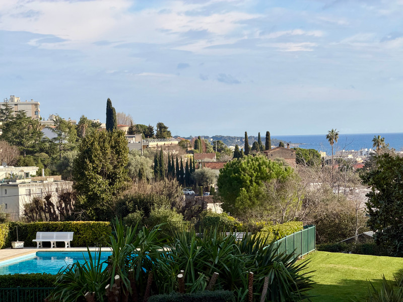 appartement à vendre à Provence-Côte-D'Azur (Provence - Alpes - Côte d'Azur)
