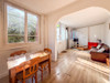 French property for sale in Viry-Châtillon, Essonne - €385,000 - thumbnail 14