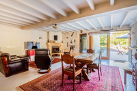 Maison à vendre à Brives-sur-Charente, Charente-Maritime - 229 950 € - photo 4