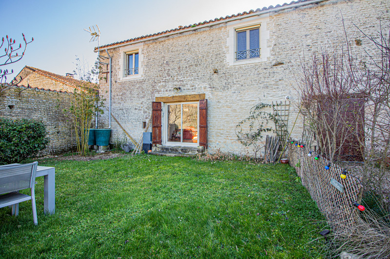 French property for sale in Ranville-Breuillaud, Charente - €255,000 - photo 10