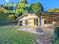 Propriété à vendre à Mazamet, Tarn - 149 000 € - photo n°1
