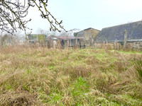Maison à vendre à Hambers, Mayenne - 141.500 € - photo 15