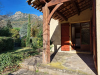 Maison à vendre à Colombières-sur-Orb, Hérault - 265.000 € - photo 10