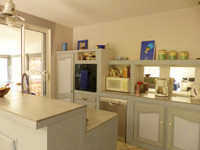 Maison à vendre à Villedubert, Aude - 361.000 € - photo 3