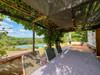 French property for sale in Carnac-Rouffiac, Lot - €399,000 - thumbnail 9