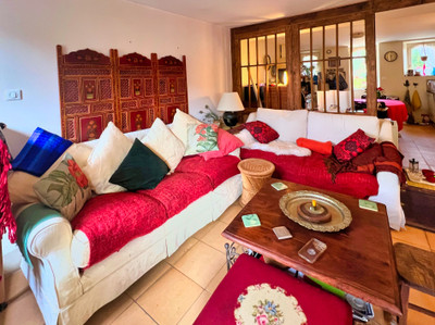 French property for sale in Bourdeilles, Dordogne - €291,000 - photo 3