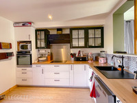 Maison à vendre à Lacave, Lot - 374.900 € - photo 8