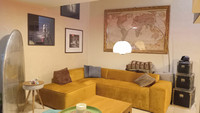 Appartement à vendre à Apt, Vaucluse - 384.000 € - photo 4