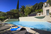French property for sale in Pézenas, Hérault - €2,420,000 - thumbnail 9