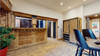 French property for sale in LA PLAGNE, Savoie - €652,800 - thumbnail 9