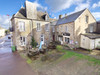 French property for sale in Ger, Manche - €195,000 - thumbnail 9