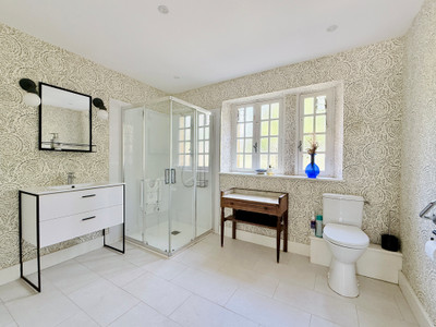 French property for sale in Bouzic, Dordogne - €385,000 - photo 10