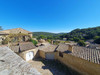 French property for sale in La Roque-sur-Cèze, Gard - €175,000 - thumbnail 9