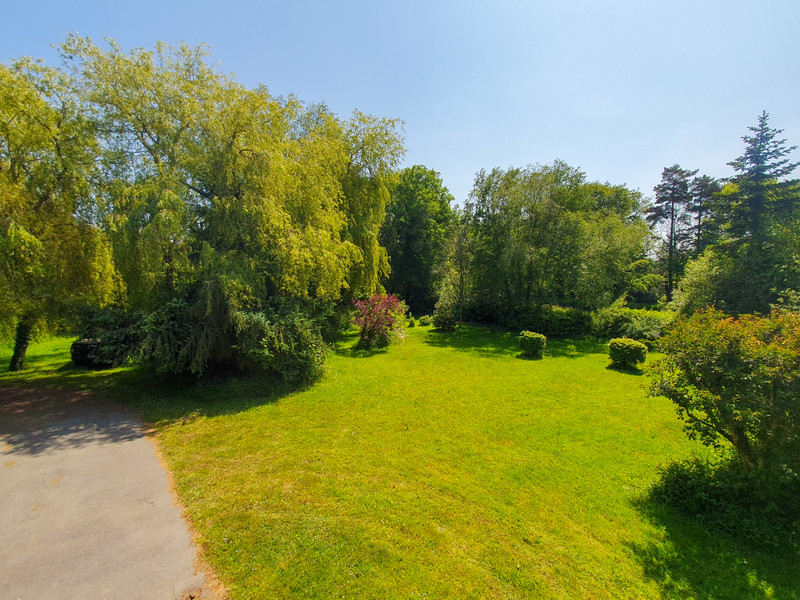 French property for sale in Saint-Gérand, Morbihan - photo 3