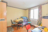 Maison à vendre à Le Tallud, Deux-Sèvres - 191.700 € - photo 8