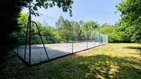 Maison à vendre à Saint-André-de-Double, Dordogne - 599.000 € - photo 9
