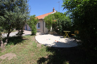 Maison à vendre à Bournand, Vienne - 179.500 € - photo 4