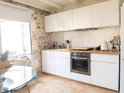 French property for sale in Mouzon, Charente - €99,000 - photo 5