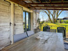 French property for sale in Montfermier, Tarn-et-Garonne - €525,000 - thumbnail 9