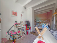 Propriété à vendre à Vindelle, Charente - 227 000 € - photo n°7