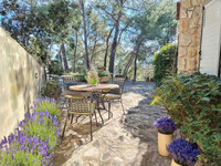Maison à vendre à Six-Fours-les-Plages, Var - 1.080.000 € - photo 10