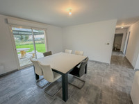 Maison à vendre à La Haye, Manche - 283.550 € - photo 7