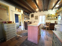 Maison à vendre à Fanlac, Dordogne - 339.000 € - photo 8