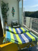 French property for sale in Perpignan, Pyrénées-Orientales - €120,000 - thumbnail 11